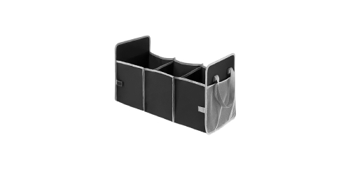 organizator