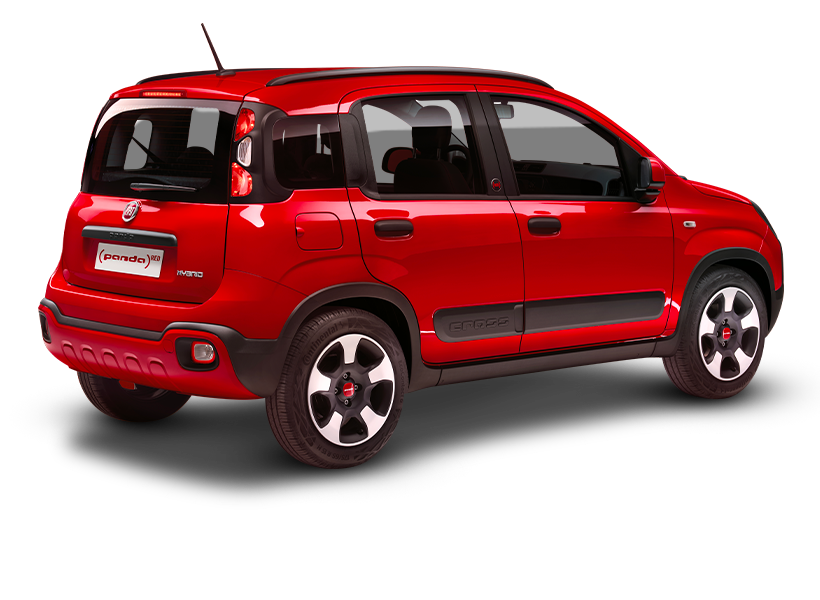 Panda_Special-Series-RED-landscape-392x287