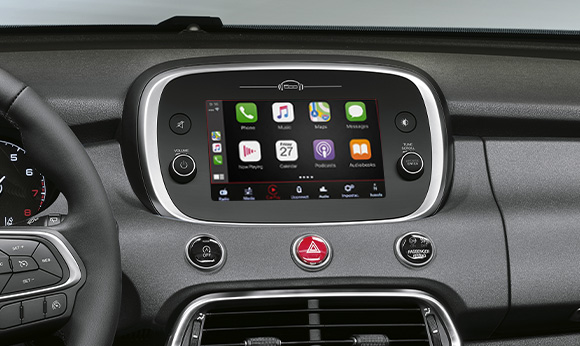 500X_Infotainment-Apple-Carplay-desktop-580X346