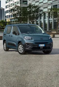 DOBLO_VISTE_230x340-FRONT-PASS