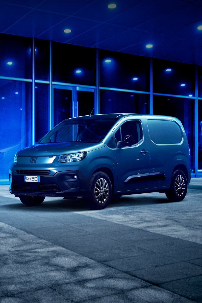 FP-DOBLO-BIH-V2-Naslovna_desktop-2550x877