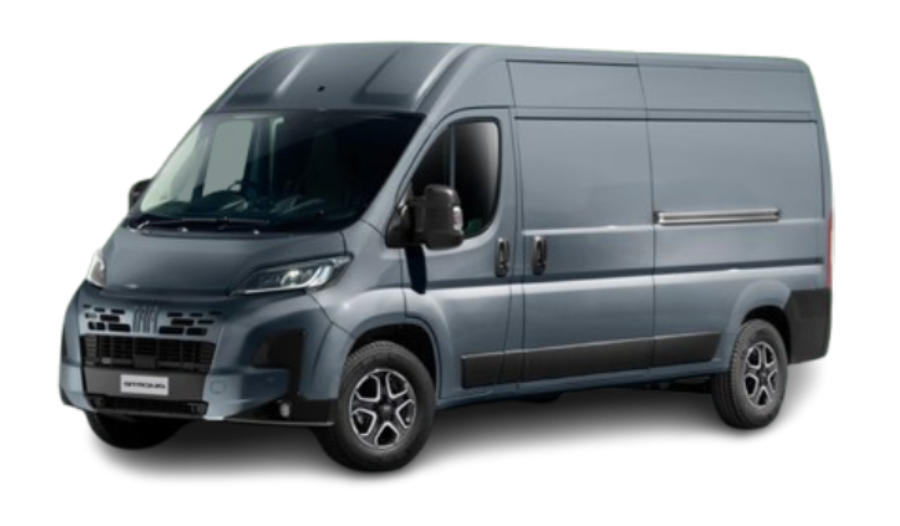 Ducato