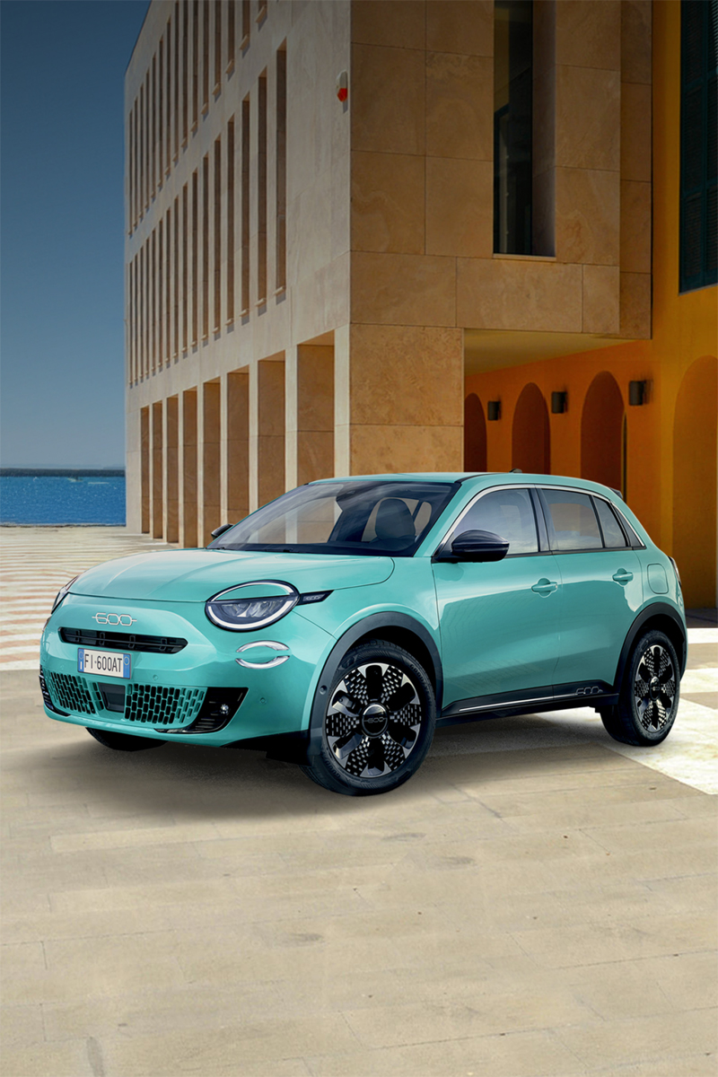 FIAT-600-ODPRODAJA-BiH-SPLETNE-001-Naslovna_desktop-2550x877