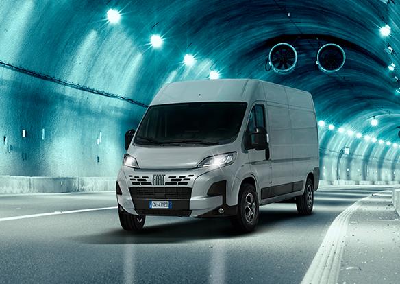 ducato-the-safest-large-lcv584x414