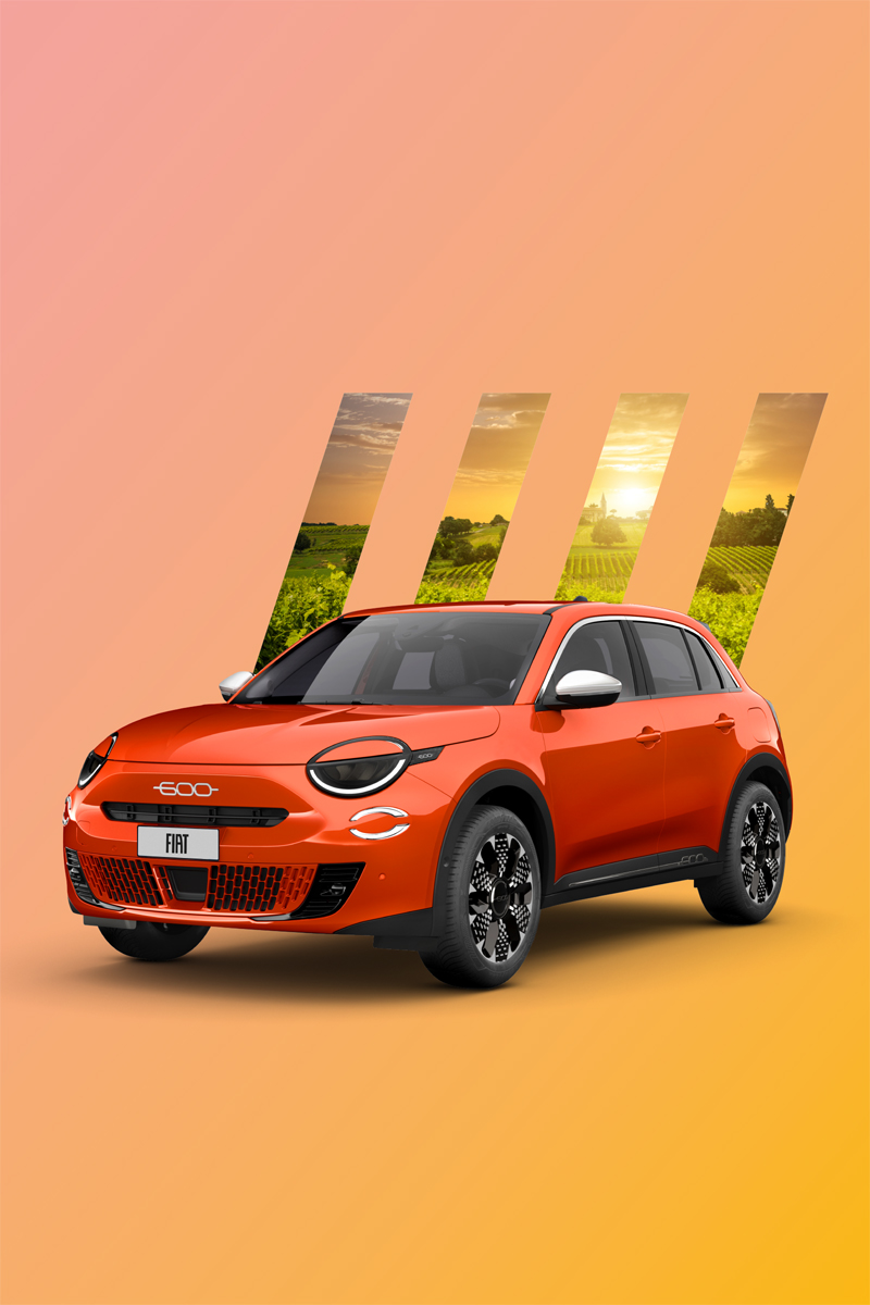 FIAT-600-SEPT-BiH-SPLETNE-001-Naslovna_desktop-2550x877