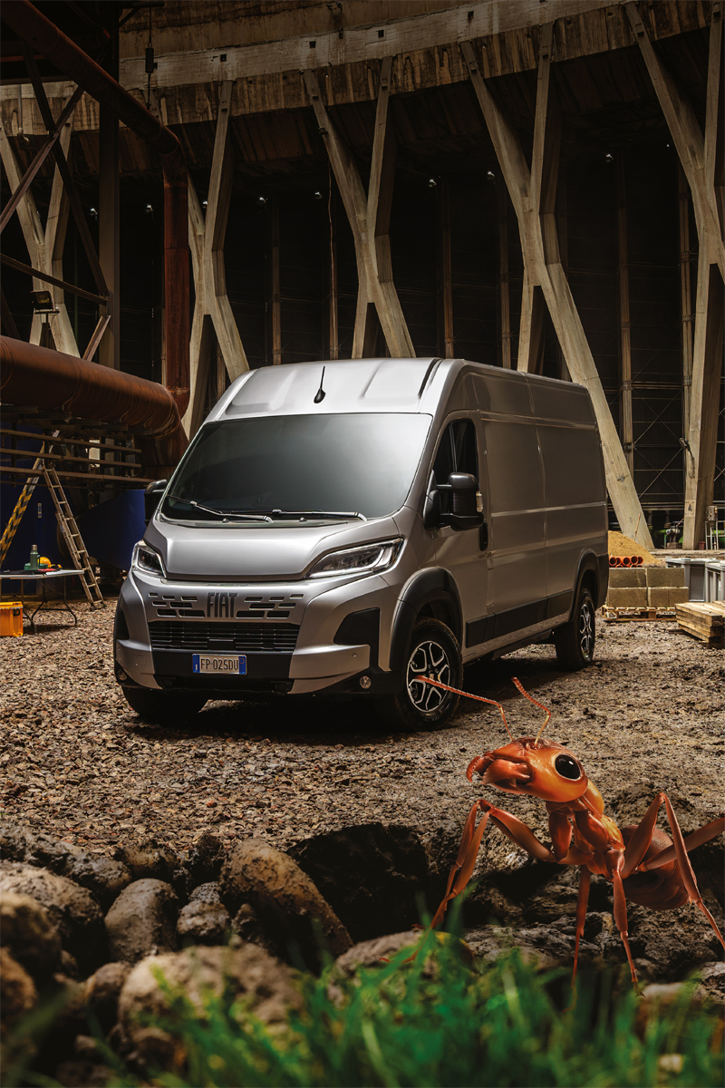 FP_DUCATO_SEP-KAMPANJA-BiH-VB-uk-V2-Naslovna_desktop_brez_teksta-2550x877