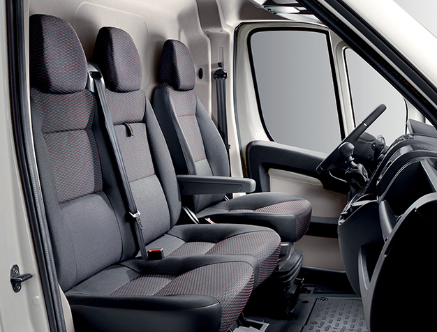 ducato-interior-Seats-626x476