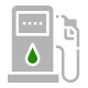 Fuel-Icon-grey