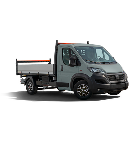ducato-mca-promotions-box_truck-desktop-1170x535