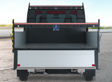 ducato-mca-key-features-box-5_truck-desktop-376x278 (1)