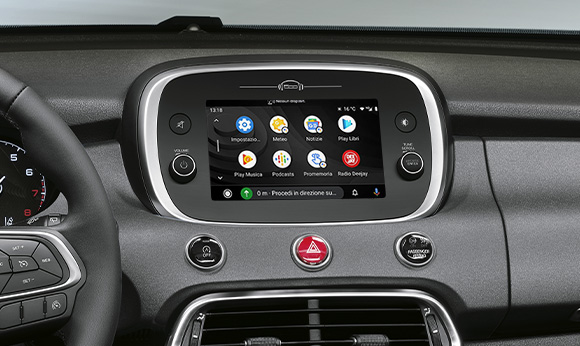 500X_Infotainment-Android-Auto-desktop-580X346