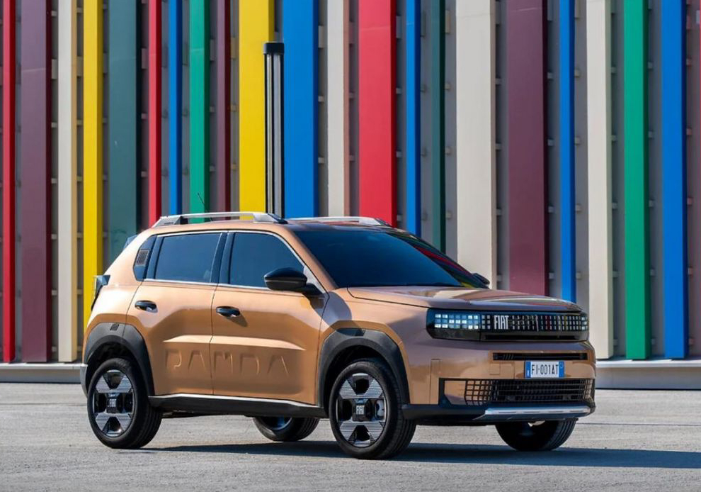 Fiat-Grande-Panda-Hybrid-9-1198x800 (1)