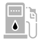 Diesel-Icon