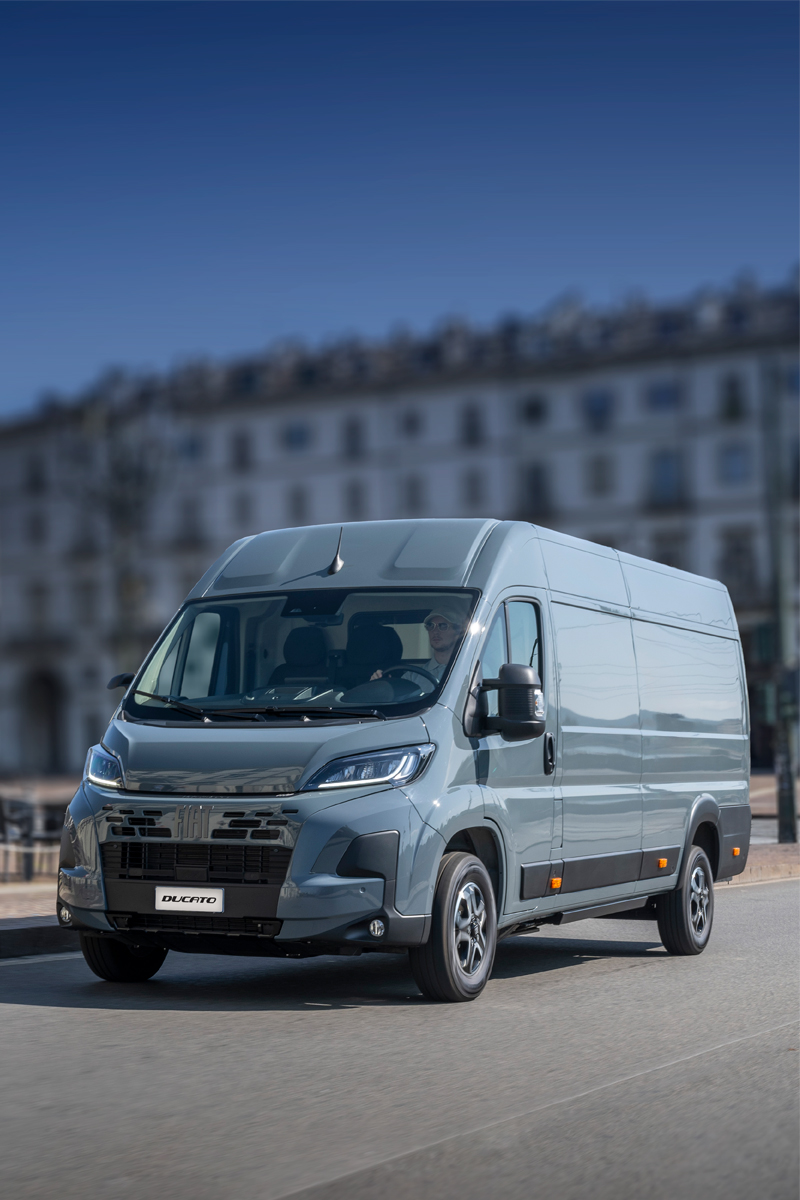 BiH-FIAT-DUCATO-SPLETNA_uk-V5-2550x877-Naslovna_desktop