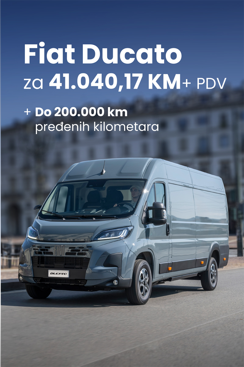 BiH-FIAT-DUCATO-SPLETNA_uk-V5-2550x877-Naslovna_desktop