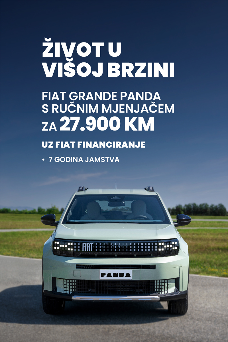 BIH-FIAT-GP-MENJALNIK-spletne-uk-03-Naslovna_desktop-2550x877