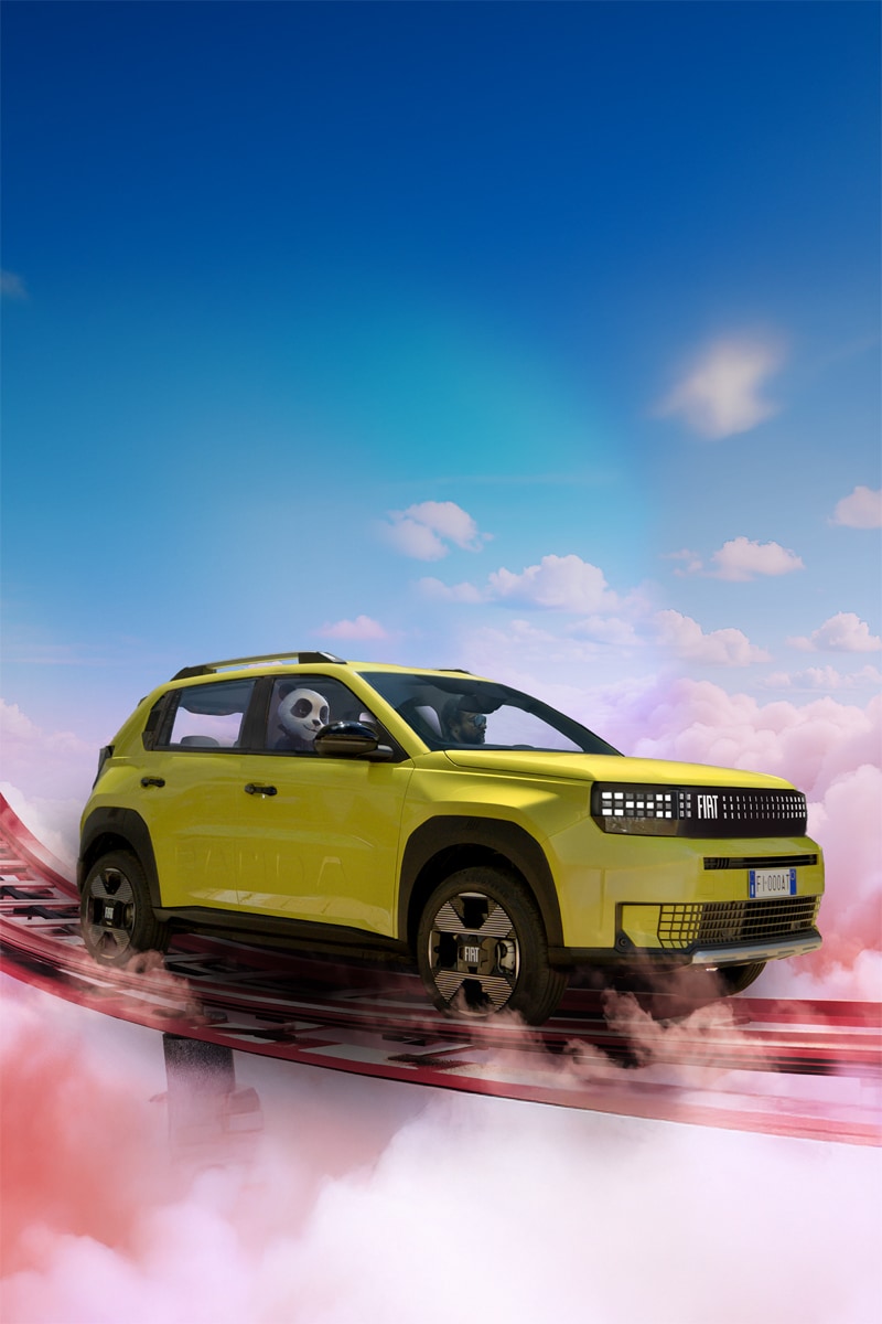 FIAT-GRANDE_PANDA-WEB-BiH-SPLETNE-002-Naslovna_desktop-2550x877